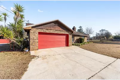 825 NE 165th Street, Citra, FL 32113 - Photo 39