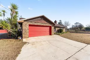 825 NE 165th St, Citra, FL 32113 - Photo 39