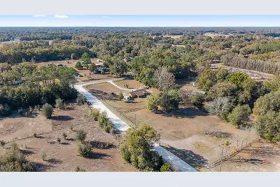 825 NE 165th Street, Citra, FL 32113 - Photo 61