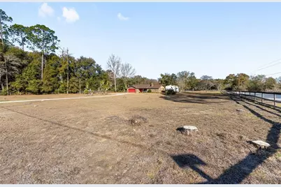 825 NE 165th Street, Citra, FL 32113 - Photo 41