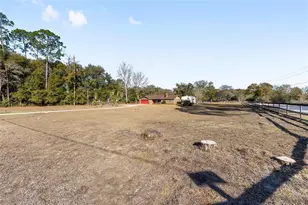 825 NE 165th St, Citra, FL 32113 - Photo 41