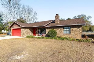 825 NE 165th St, Citra, FL 32113 - Photo 1