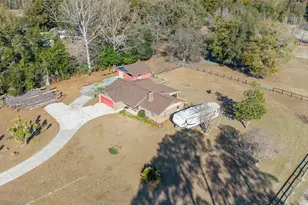 825 NE 165th St, Citra, FL 32113 - Photo 47