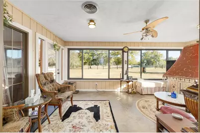 825 NE 165th Street, Citra, FL 32113 - Photo 27