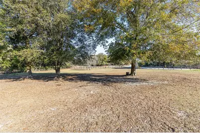 825 NE 165th Street, Citra, FL 32113 - Photo 35
