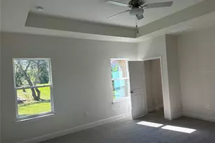 1409 Marjorie Ln, North Port, FL 34286 - Photo 3