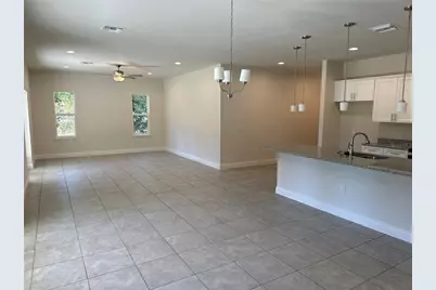 1409 Marjorie Lane, North Port, FL 34286 - Photo 9