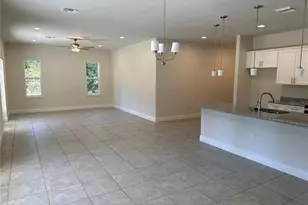 1409 Marjorie Ln, North Port, FL 34286 - Photo 9