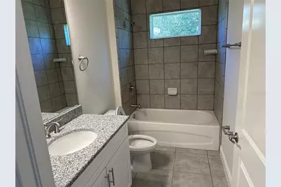 1409 Marjorie Lane, North Port, FL 34286 - Photo 13