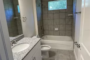 1409 Marjorie Ln, North Port, FL 34286 - Photo 13