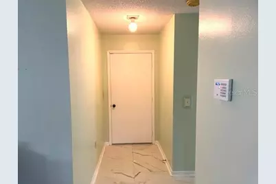 15083 SW 43rd Terrace Road, Ocala, FL 34473 - Photo 7