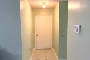 15083 SW 43rd Terrace Rd, Ocala, FL 34473 - Photo 7