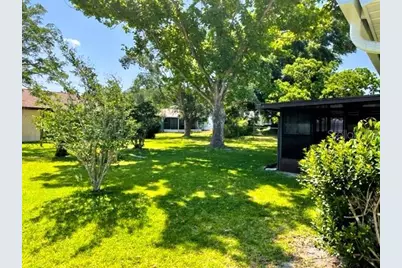 15083 SW 43rd Terrace Road, Ocala, FL 34473 - Photo 21