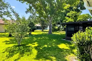 15083 SW 43rd Terrace Rd, Ocala, FL 34473 - Photo 21