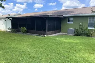 15083 SW 43rd Terrace Rd, Ocala, FL 34473 - Photo 19