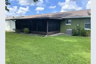 15083 SW 43rd Terrace Road, Ocala, FL 34473 - Photo 3