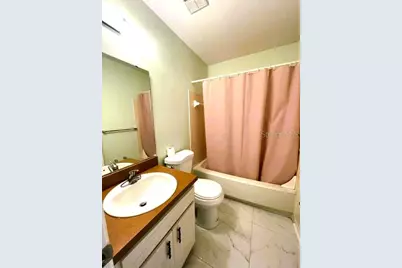 15083 SW 43rd Terrace Road, Ocala, FL 34473 - Photo 13