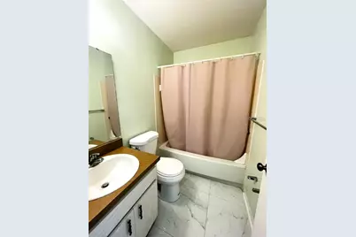 15083 SW 43rd Terrace Road, Ocala, FL 34473 - Photo 15