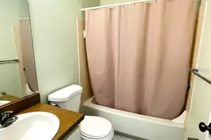 15083 SW 43rd Terrace Rd, Ocala, FL 34473 - Photo 15