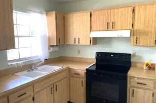 15083 SW 43rd Terrace Rd, Ocala, FL 34473 - Photo 3