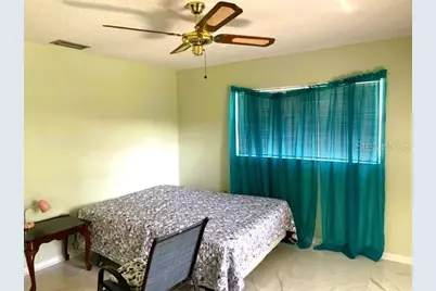 15083 SW 43rd Terrace Road, Ocala, FL 34473 - Photo 11