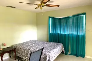 15083 SW 43rd Terrace Rd, Ocala, FL 34473 - Photo 11