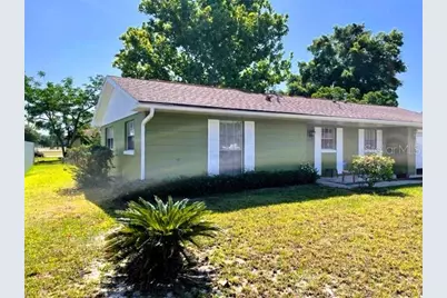 15083 SW 43rd Terrace Road, Ocala, FL 34473 - Photo 17