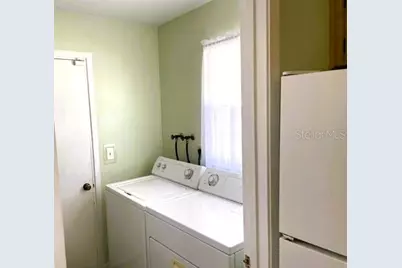 15083 SW 43rd Terrace Road, Ocala, FL 34473 - Photo 5