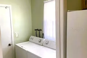 15083 SW 43rd Terrace Rd, Ocala, FL 34473 - Photo 5