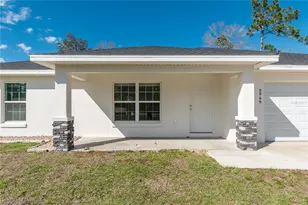 9069 SE 156th St, Summerfield, FL 34491 - Photo 3