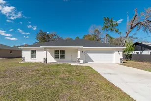 9069 SE 156th St, Summerfield, FL 34491 - Photo 1