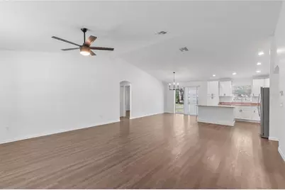 9069 SE 156th Street, Summerfield, FL 34491 - Photo 15