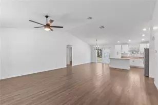 9069 SE 156th St, Summerfield, FL 34491 - Photo 15