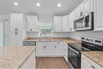 9069 SE 156th Street, Summerfield, FL 34491 - Photo 13