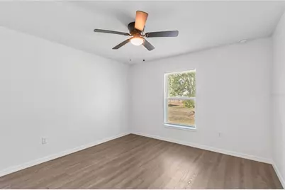 9069 SE 156th Street, Summerfield, FL 34491 - Photo 21