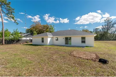 9069 SE 156th Street, Summerfield, FL 34491 - Photo 7