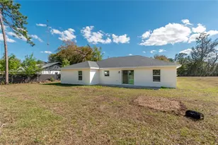 9069 SE 156th St, Summerfield, FL 34491 - Photo 7