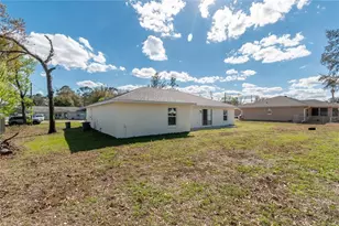 9069 SE 156th St, Summerfield, FL 34491 - Photo 9