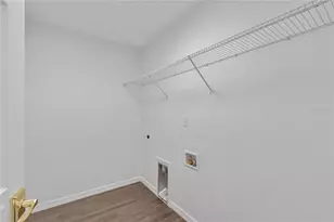 9069 SE 156th St, Summerfield, FL 34491 - Photo 27