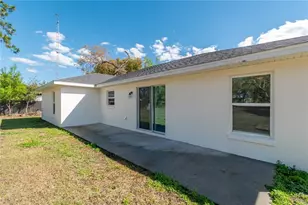 9069 SE 156th St, Summerfield, FL 34491 - Photo 5