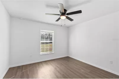 9069 SE 156th Street, Summerfield, FL 34491 - Photo 17