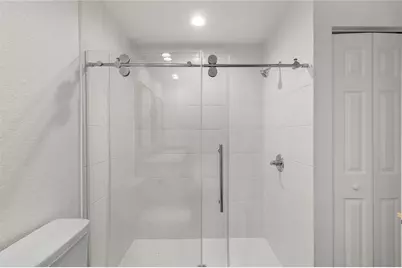 9069 SE 156th Street, Summerfield, FL 34491 - Photo 25