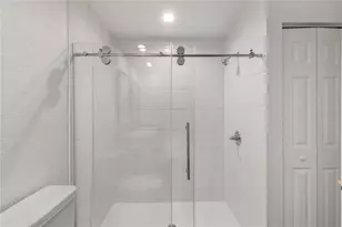 9069 SE 156th St, Summerfield, FL 34491 - Photo 25