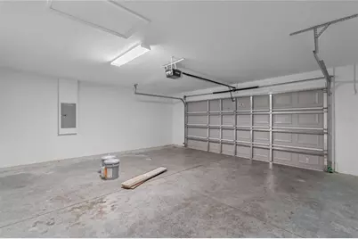 9069 SE 156th Street, Summerfield, FL 34491 - Photo 29