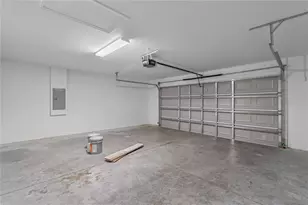 9069 SE 156th St, Summerfield, FL 34491 - Photo 29