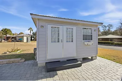 10226 NE 28th Loop #Lot 62, Silver Springs, FL 34488 - Photo 7