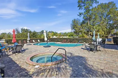 10226 NE 28th Loop #Lot 62, Silver Springs, FL 34488 - Photo 17