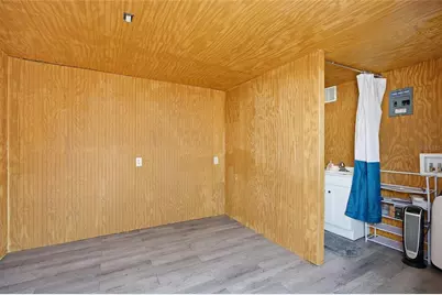 10226 NE 28th Loop #Lot 62, Silver Springs, FL 34488 - Photo 9