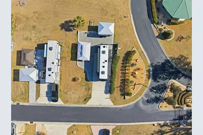 10226 NE 28th Loop #Lot 62, Silver Springs, FL 34488 - Photo 11