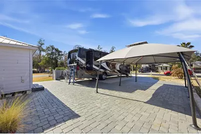 10226 NE 28th Loop #Lot 62, Silver Springs, FL 34488 - Photo 5